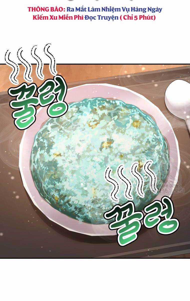 Nhà Hàng Thợ Săn Quái Vật Nhà hàng tốt nhất gần tôi Chapter 6 trang 3