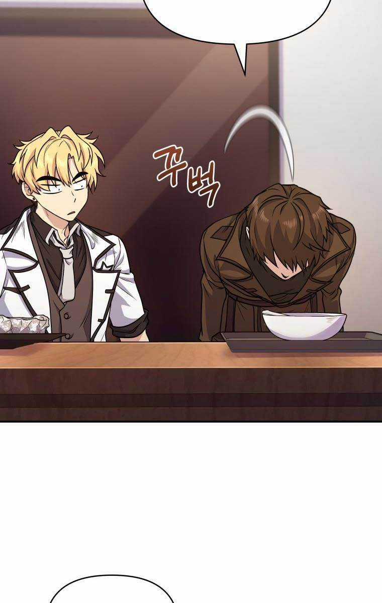 Nhà Hàng Thợ Săn Quái Vật Nhà hàng tốt nhất gần tôi Chapter 6 trang 36