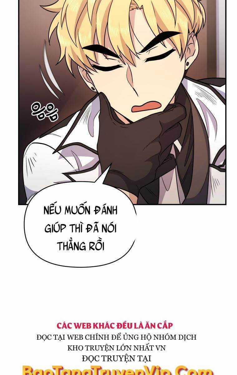 Nhà Hàng Thợ Săn Quái Vật Nhà hàng tốt nhất gần tôi Chapter 6 trang 47