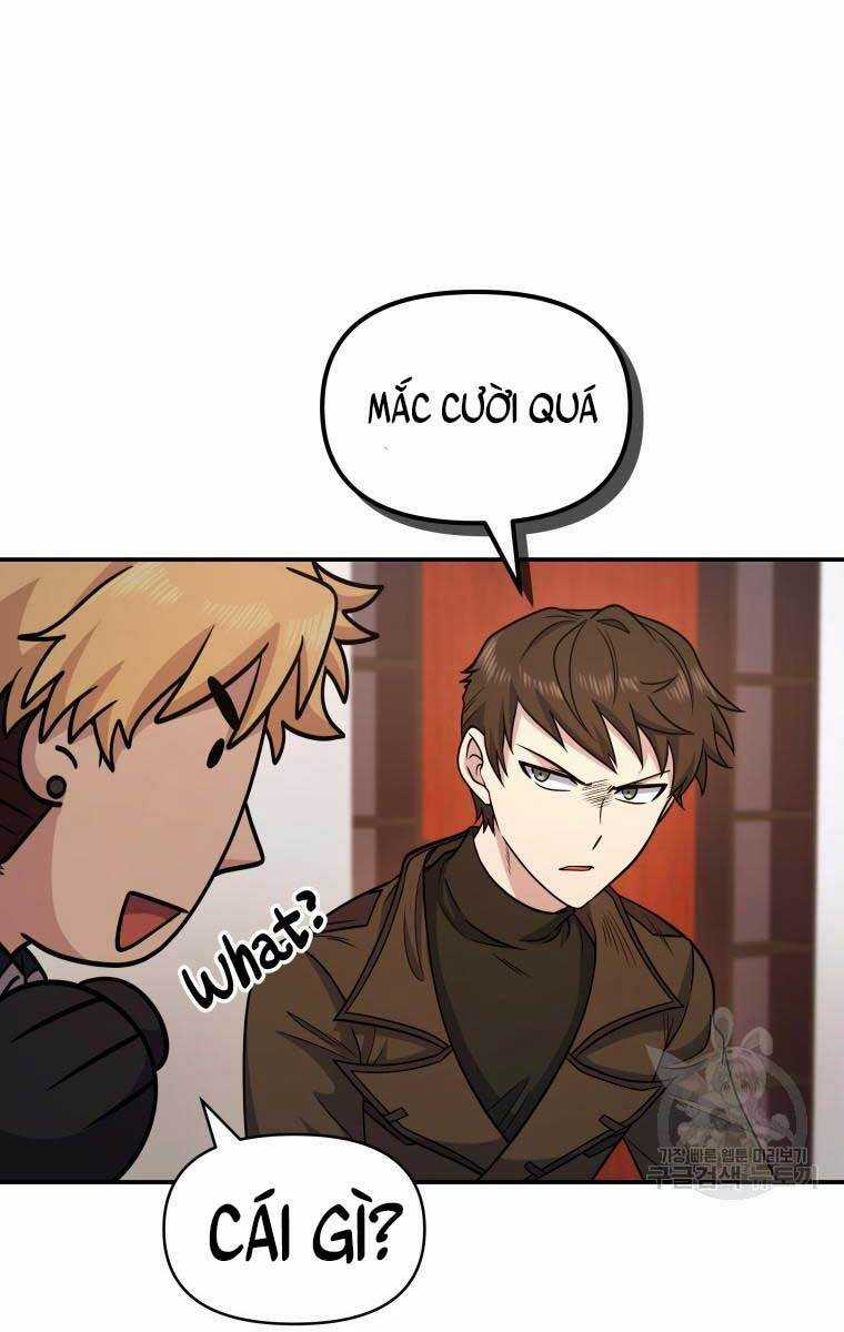 Nhà Hàng Thợ Săn Quái Vật Nhà hàng tốt nhất gần tôi Chapter 6 trang 54