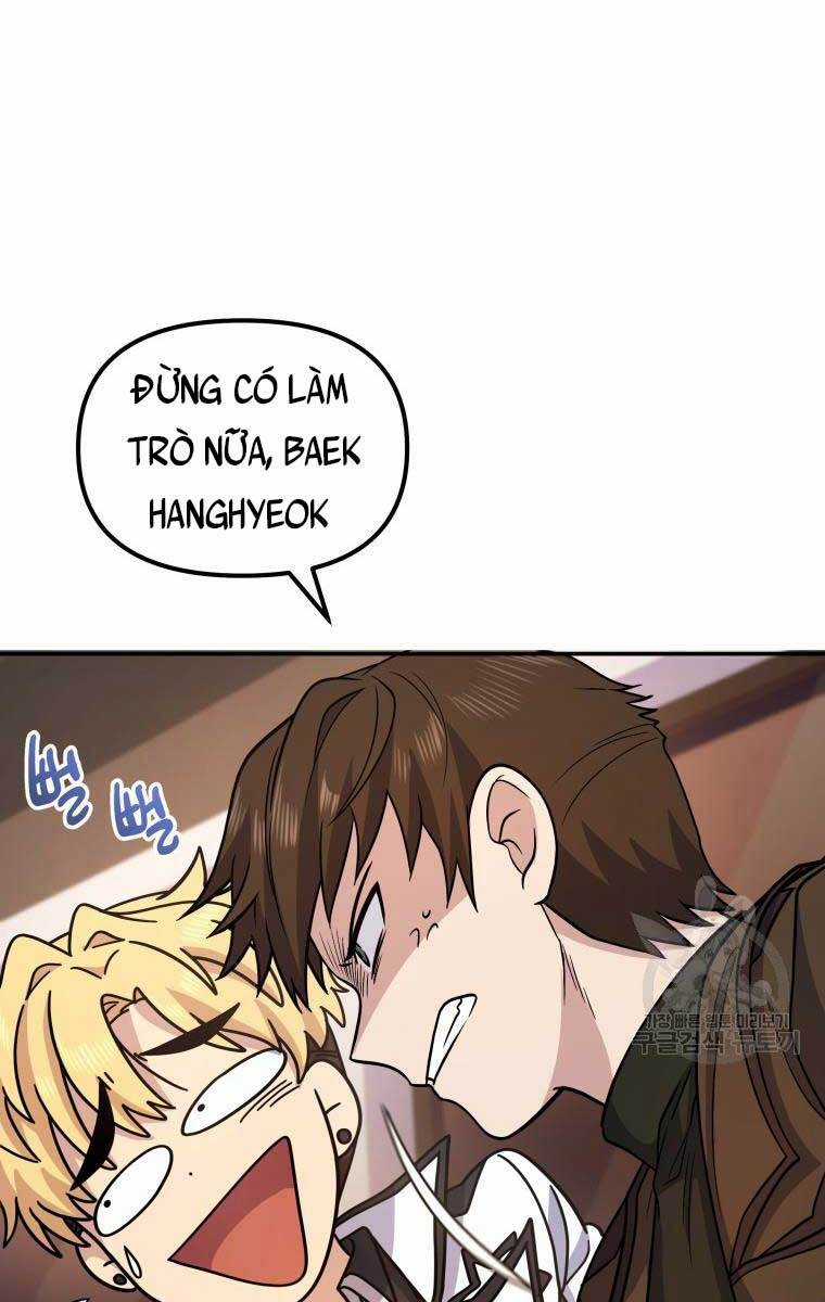 Nhà Hàng Thợ Săn Quái Vật Nhà hàng tốt nhất gần tôi Chapter 6 trang 55