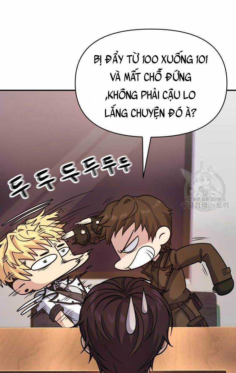 Nhà Hàng Thợ Săn Quái Vật Nhà hàng tốt nhất gần tôi Chapter 6 trang 58