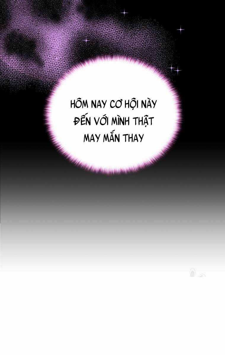 Nhà Hàng Thợ Săn Quái Vật Nhà hàng tốt nhất gần tôi Chapter 6 trang 78