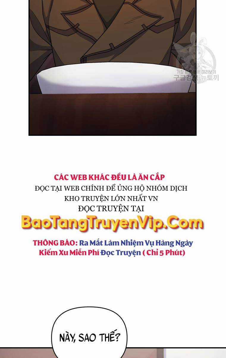 Nhà Hàng Thợ Săn Quái Vật Nhà hàng tốt nhất gần tôi Chapter 6 trang 8