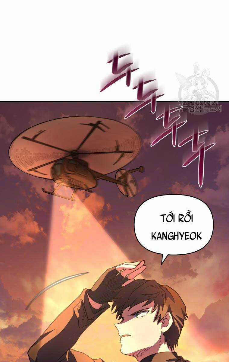 Nhà Hàng Thợ Săn Quái Vật Nhà hàng tốt nhất gần tôi Chapter 6 trang 86