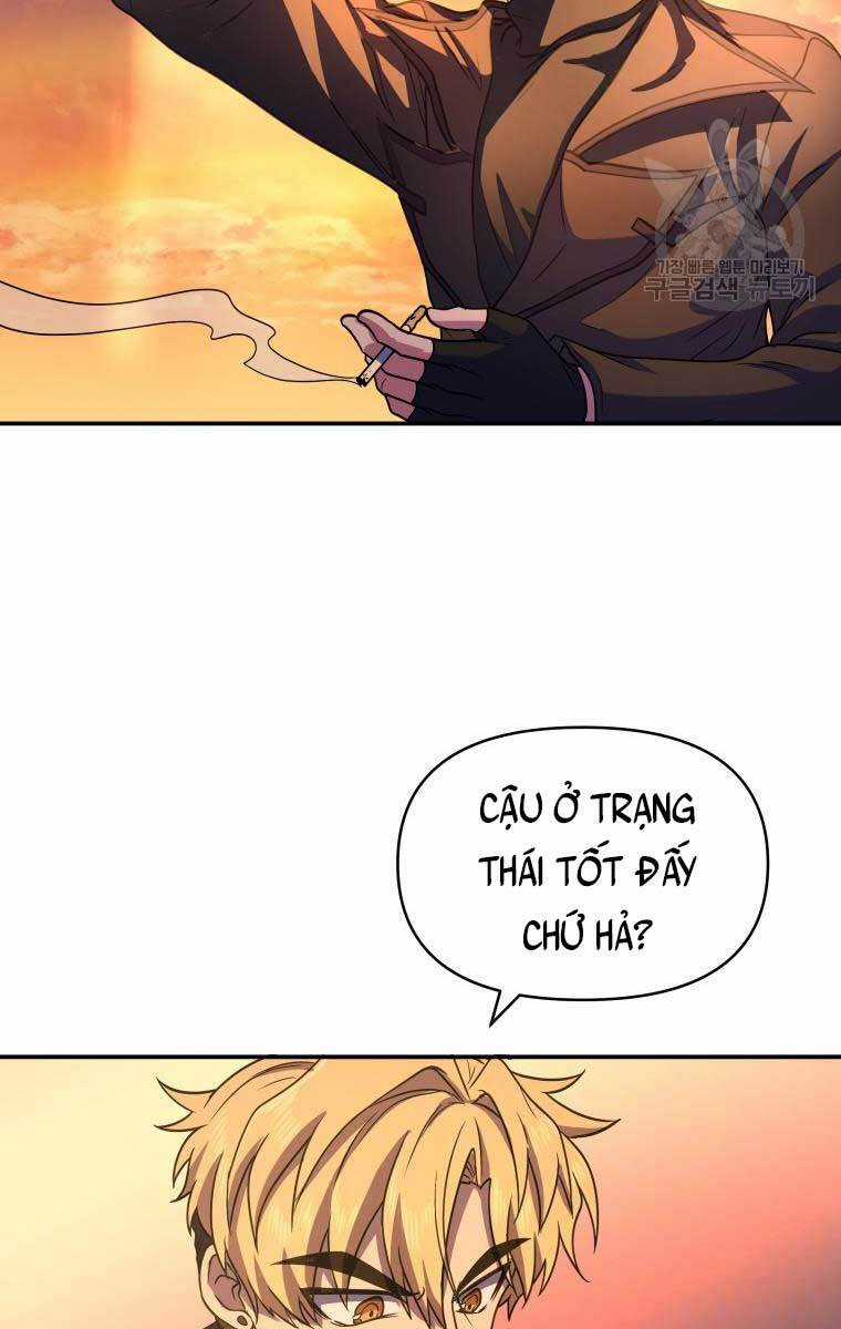 Nhà Hàng Thợ Săn Quái Vật Nhà hàng tốt nhất gần tôi Chapter 6 trang 87