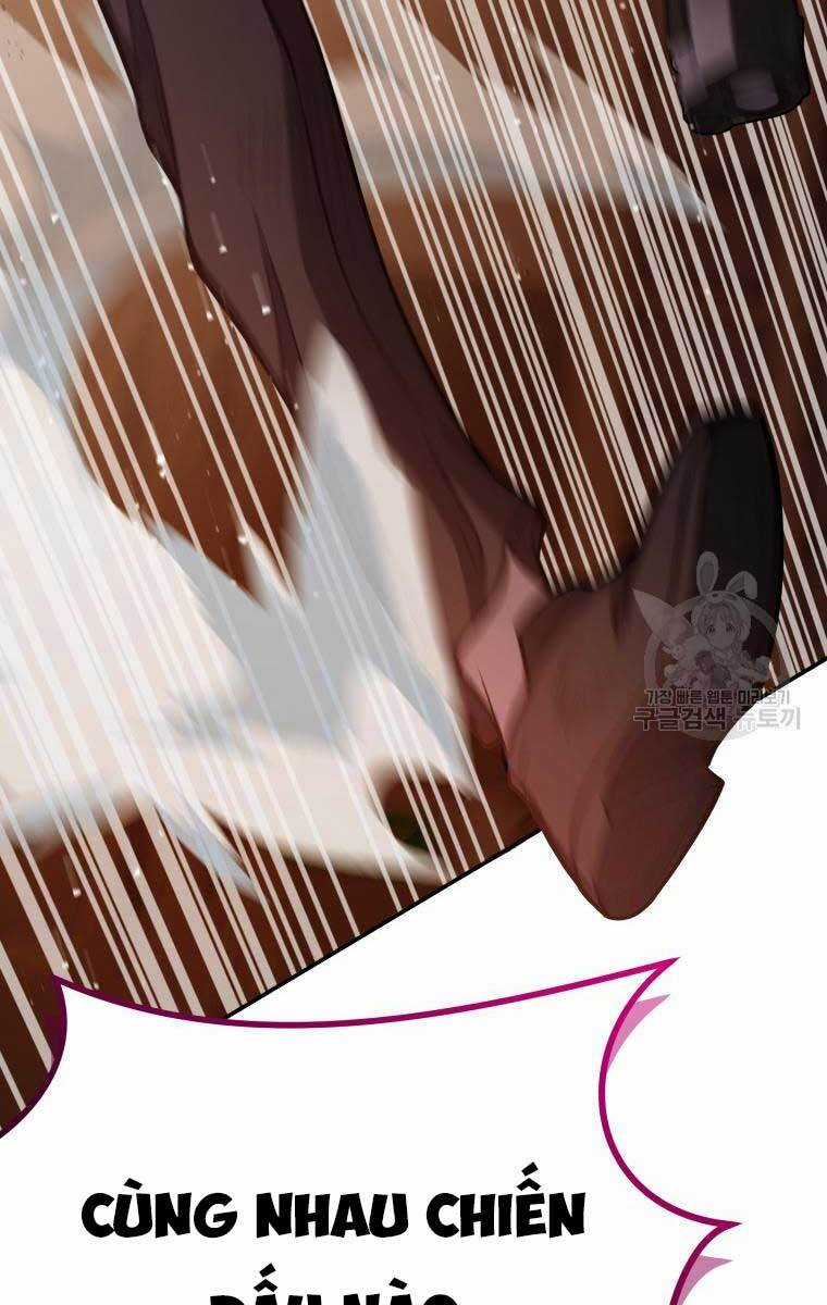 Nhà Hàng Thợ Săn Quái Vật Nhà hàng tốt nhất gần tôi Chapter 6 trang 94