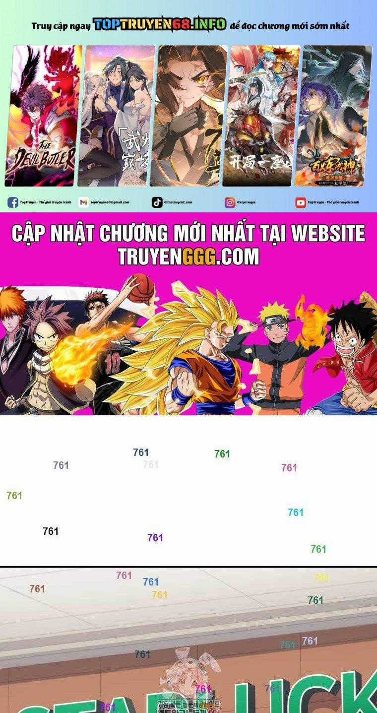 Nhà Hàng Thợ Săn Quái Vật Nhà hàng tốt nhất gần tôi Chapter 60 trang 0