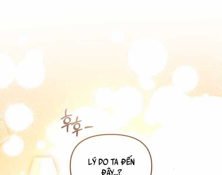 Nhà Hàng Thợ Săn Quái Vật Nhà hàng tốt nhất gần tôi Chapter 60 trang 10