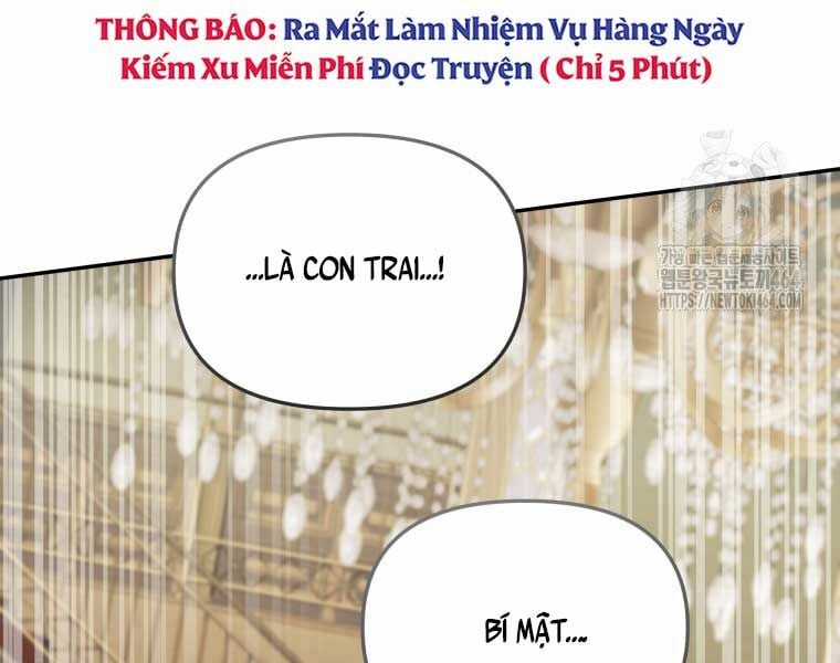 Nhà Hàng Thợ Săn Quái Vật Nhà hàng tốt nhất gần tôi Chapter 60 trang 101
