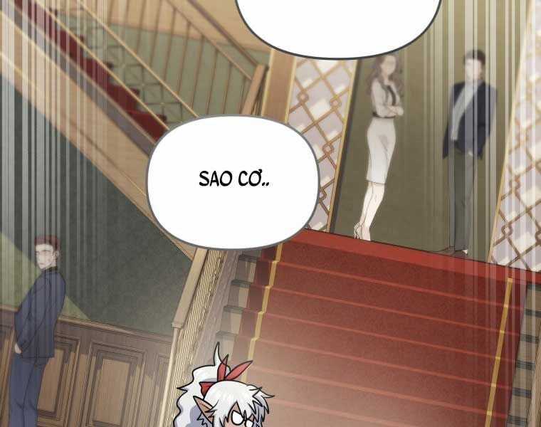 Nhà Hàng Thợ Săn Quái Vật Nhà hàng tốt nhất gần tôi Chapter 60 trang 102