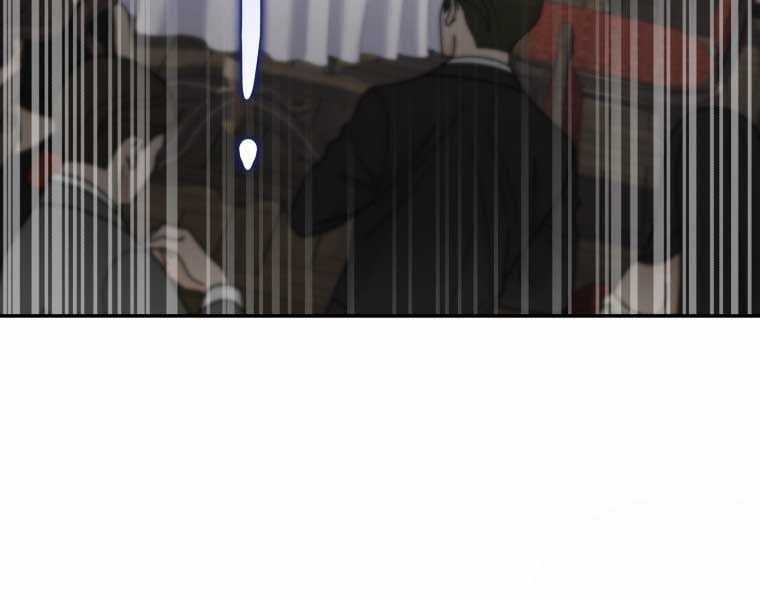 Nhà Hàng Thợ Săn Quái Vật Nhà hàng tốt nhất gần tôi Chapter 60 trang 104