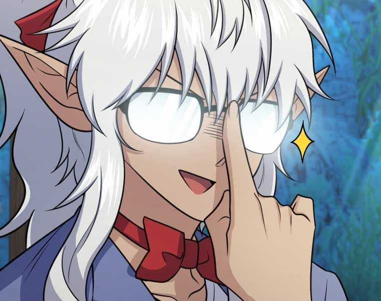 Nhà Hàng Thợ Săn Quái Vật Nhà hàng tốt nhất gần tôi Chapter 60 trang 107