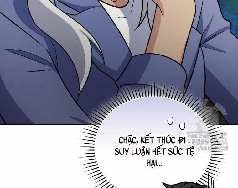 Nhà Hàng Thợ Săn Quái Vật Nhà hàng tốt nhất gần tôi Chapter 60 trang 108