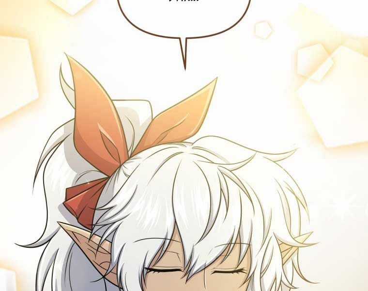 Nhà Hàng Thợ Săn Quái Vật Nhà hàng tốt nhất gần tôi Chapter 60 trang 11