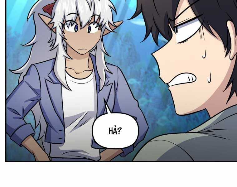 Nhà Hàng Thợ Săn Quái Vật Nhà hàng tốt nhất gần tôi Chapter 60 trang 111