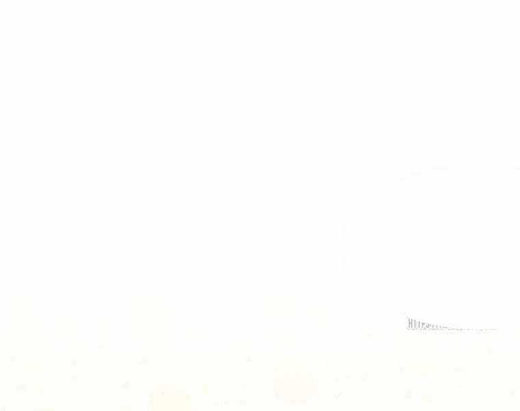 Nhà Hàng Thợ Săn Quái Vật Nhà hàng tốt nhất gần tôi Chapter 60 trang 112