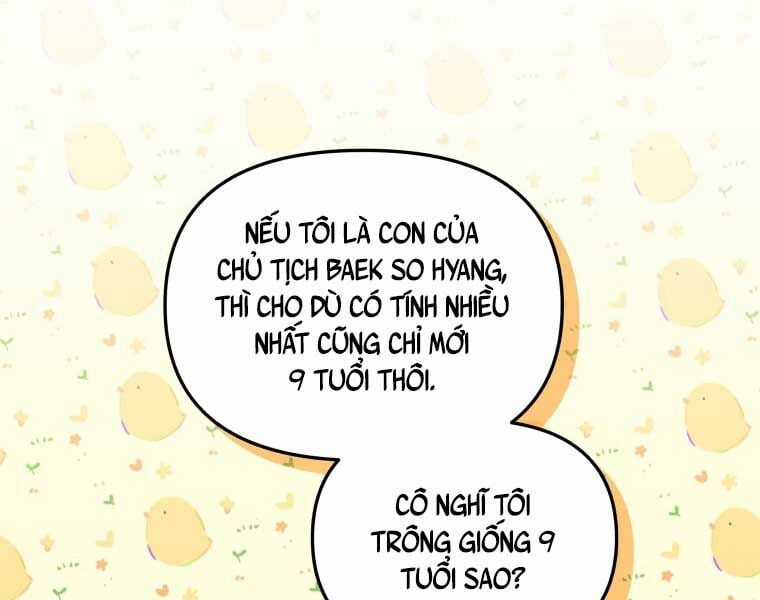 Nhà Hàng Thợ Săn Quái Vật Nhà hàng tốt nhất gần tôi Chapter 60 trang 113