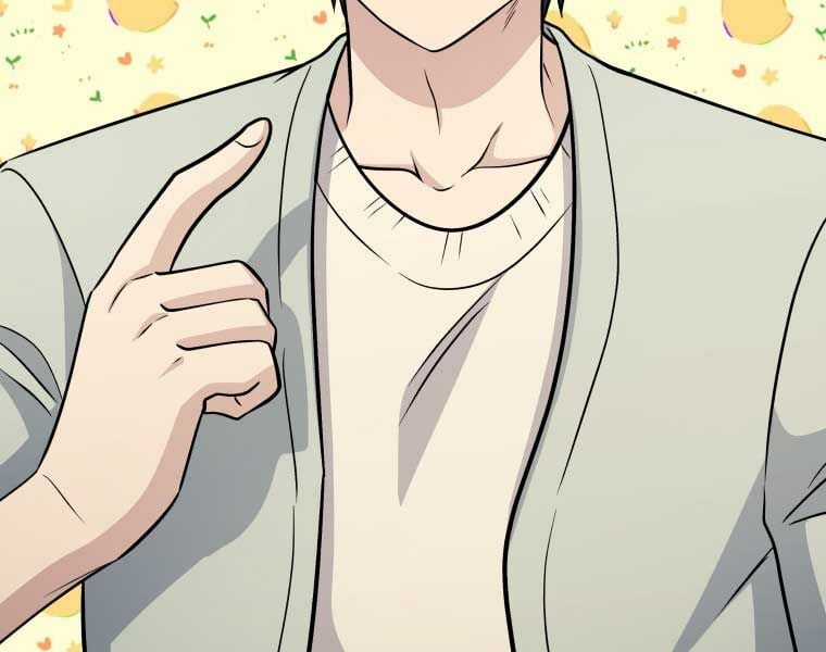 Nhà Hàng Thợ Săn Quái Vật Nhà hàng tốt nhất gần tôi Chapter 60 trang 115