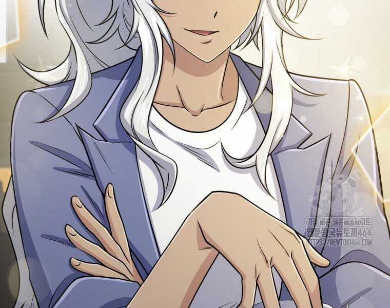 Nhà Hàng Thợ Săn Quái Vật Nhà hàng tốt nhất gần tôi Chapter 60 trang 12