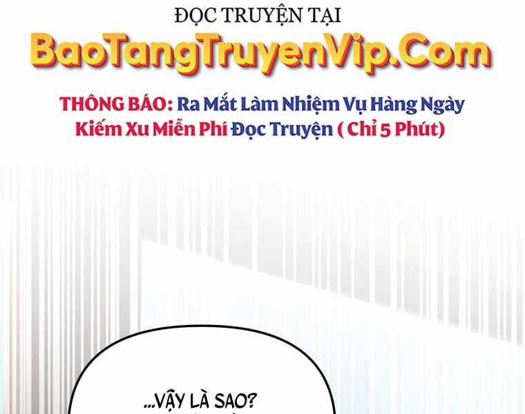 Nhà Hàng Thợ Săn Quái Vật Nhà hàng tốt nhất gần tôi Chapter 60 trang 120