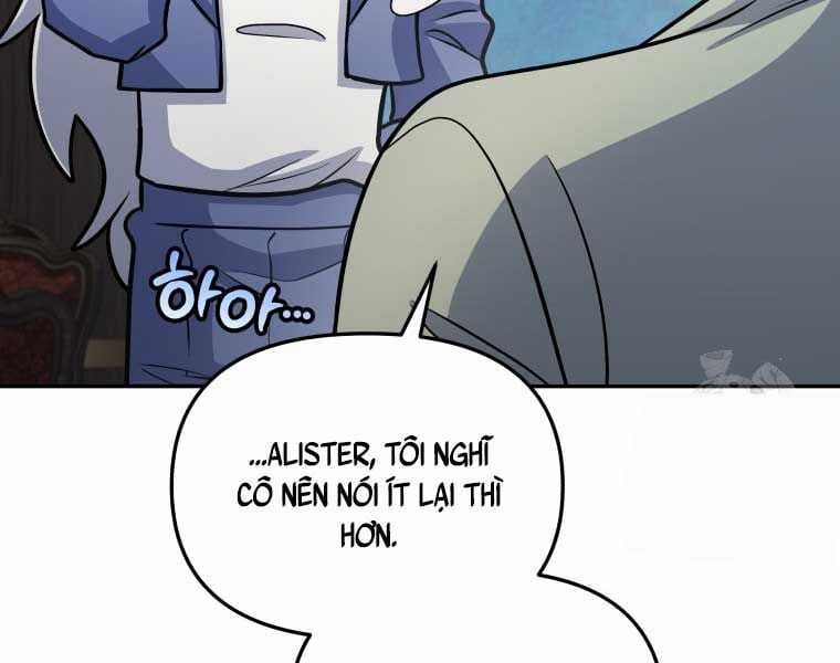 Nhà Hàng Thợ Săn Quái Vật Nhà hàng tốt nhất gần tôi Chapter 60 trang 123