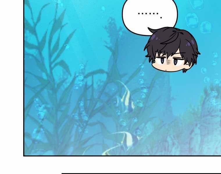 Nhà Hàng Thợ Săn Quái Vật Nhà hàng tốt nhất gần tôi Chapter 60 trang 126