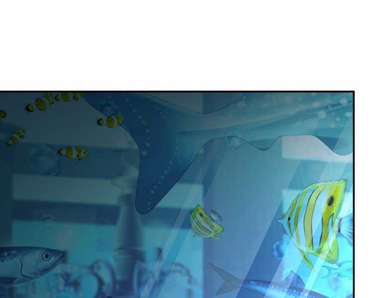 Nhà Hàng Thợ Săn Quái Vật Nhà hàng tốt nhất gần tôi Chapter 60 trang 128