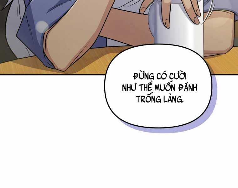 Nhà Hàng Thợ Săn Quái Vật Nhà hàng tốt nhất gần tôi Chapter 60 trang 13