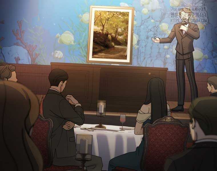 Nhà Hàng Thợ Săn Quái Vật Nhà hàng tốt nhất gần tôi Chapter 60 trang 131