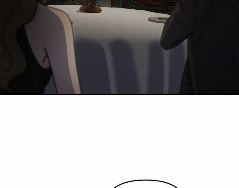 Nhà Hàng Thợ Săn Quái Vật Nhà hàng tốt nhất gần tôi Chapter 60 trang 132