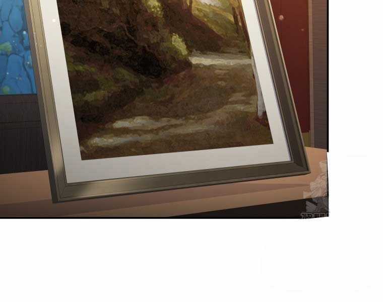 Nhà Hàng Thợ Săn Quái Vật Nhà hàng tốt nhất gần tôi Chapter 60 trang 134