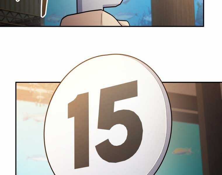 Nhà Hàng Thợ Săn Quái Vật Nhà hàng tốt nhất gần tôi Chapter 60 trang 137