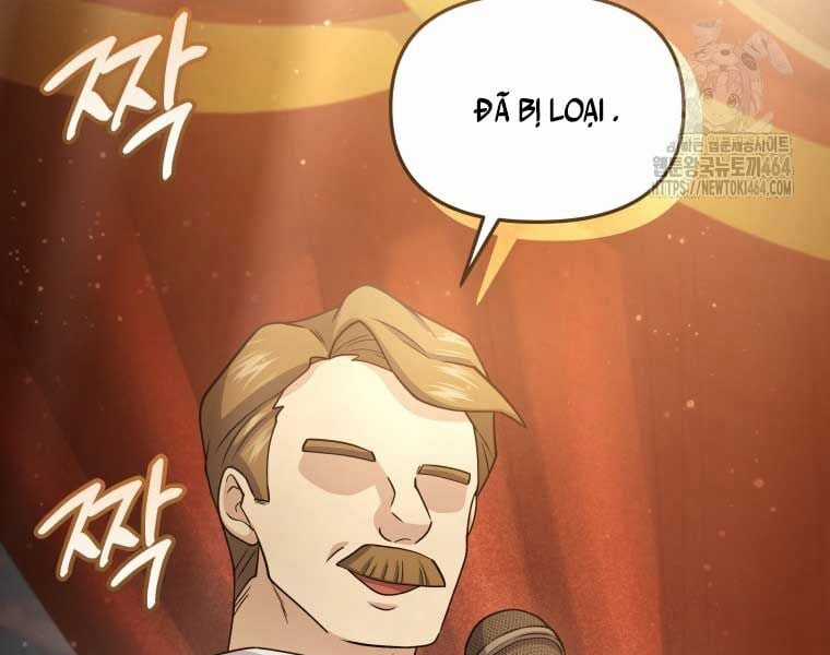 Nhà Hàng Thợ Săn Quái Vật Nhà hàng tốt nhất gần tôi Chapter 60 trang 140