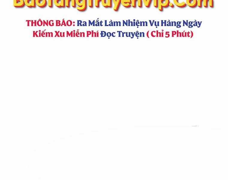 Nhà Hàng Thợ Săn Quái Vật Nhà hàng tốt nhất gần tôi Chapter 60 trang 143