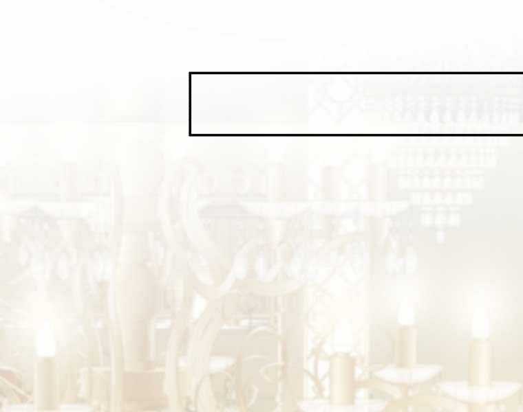 Nhà Hàng Thợ Săn Quái Vật Nhà hàng tốt nhất gần tôi Chapter 60 trang 144