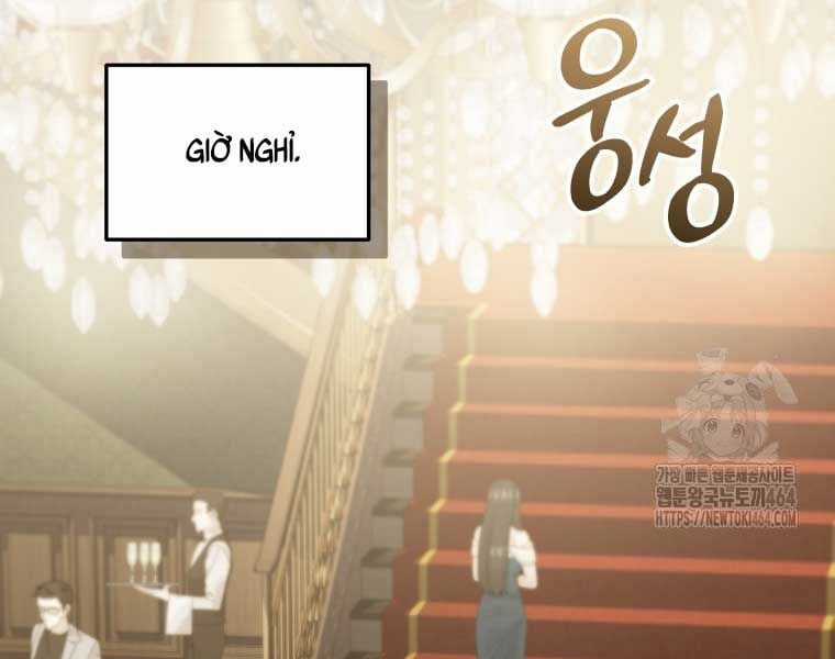 Nhà Hàng Thợ Săn Quái Vật Nhà hàng tốt nhất gần tôi Chapter 60 trang 145