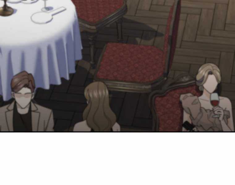 Nhà Hàng Thợ Săn Quái Vật Nhà hàng tốt nhất gần tôi Chapter 60 trang 148