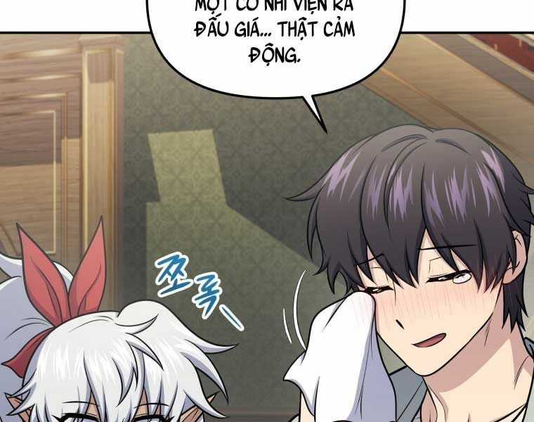 Nhà Hàng Thợ Săn Quái Vật Nhà hàng tốt nhất gần tôi Chapter 60 trang 150