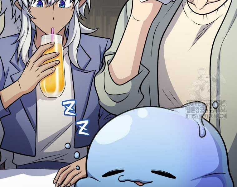 Nhà Hàng Thợ Săn Quái Vật Nhà hàng tốt nhất gần tôi Chapter 60 trang 151