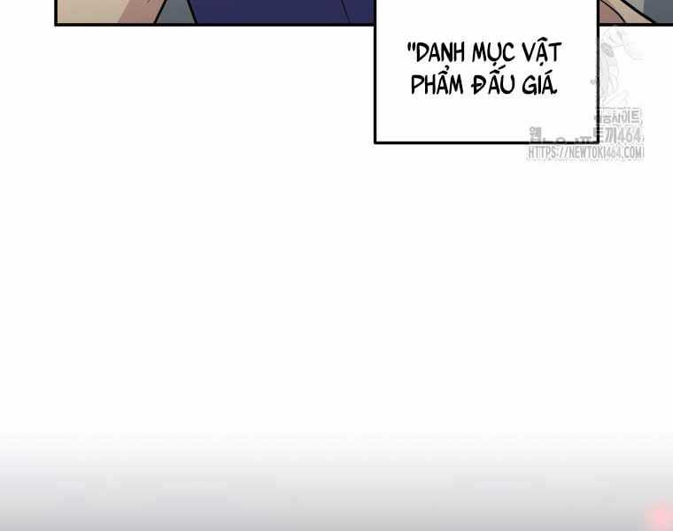 Nhà Hàng Thợ Săn Quái Vật Nhà hàng tốt nhất gần tôi Chapter 60 trang 155