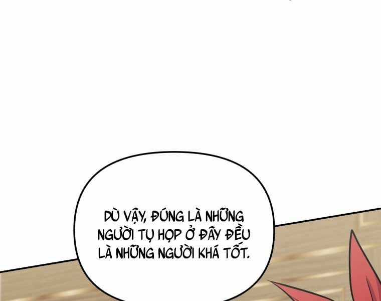 Nhà Hàng Thợ Săn Quái Vật Nhà hàng tốt nhất gần tôi Chapter 60 trang 163