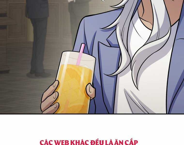 Nhà Hàng Thợ Săn Quái Vật Nhà hàng tốt nhất gần tôi Chapter 60 trang 165