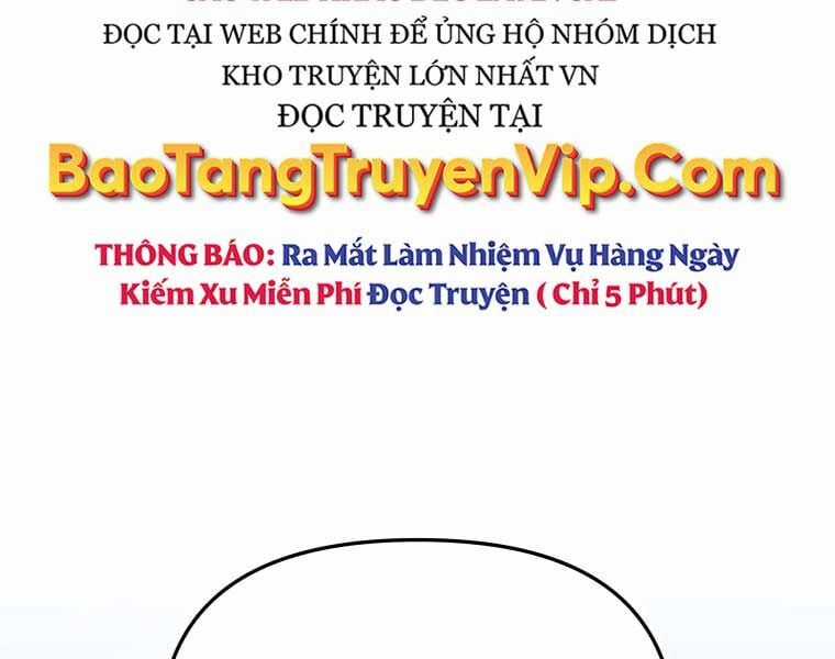 Nhà Hàng Thợ Săn Quái Vật Nhà hàng tốt nhất gần tôi Chapter 60 trang 166