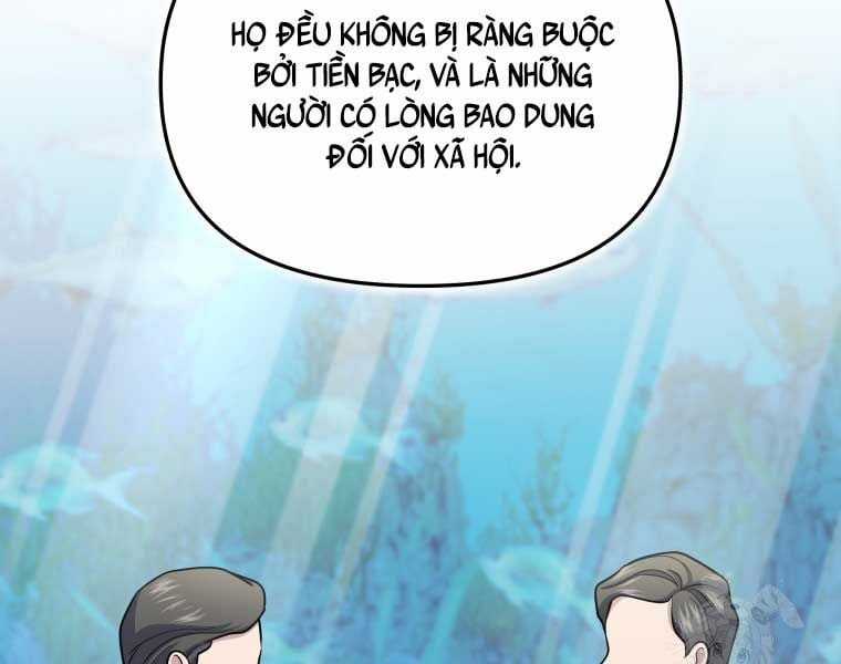 Nhà Hàng Thợ Săn Quái Vật Nhà hàng tốt nhất gần tôi Chapter 60 trang 167