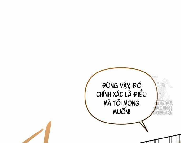 Nhà Hàng Thợ Săn Quái Vật Nhà hàng tốt nhất gần tôi Chapter 60 trang 171