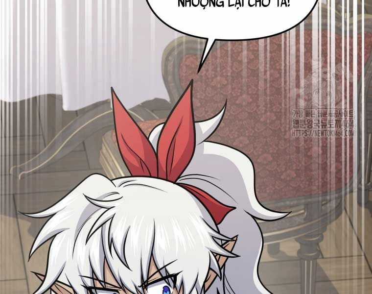 Nhà Hàng Thợ Săn Quái Vật Nhà hàng tốt nhất gần tôi Chapter 60 trang 175