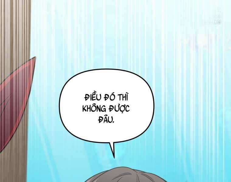 Nhà Hàng Thợ Săn Quái Vật Nhà hàng tốt nhất gần tôi Chapter 60 trang 179