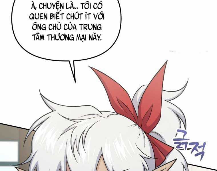 Nhà Hàng Thợ Săn Quái Vật Nhà hàng tốt nhất gần tôi Chapter 60 trang 18