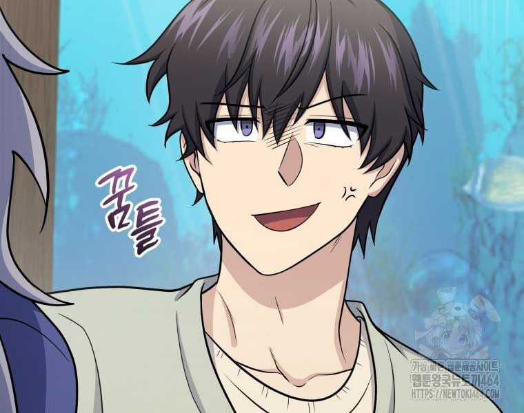 Nhà Hàng Thợ Săn Quái Vật Nhà hàng tốt nhất gần tôi Chapter 60 trang 180